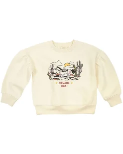 Sweat - Beige<Zeeman