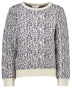 Sweat - Beige<Zeeman Discount