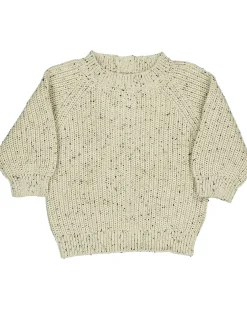 Sweat - Beige<Zeeman Outlet