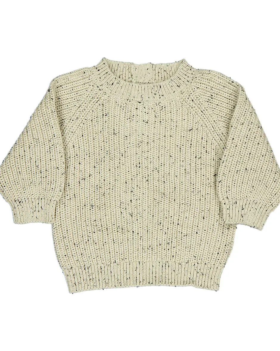 Sweat - Beige<Zeeman Outlet