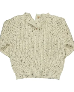 Sweat - Beige<Zeeman Outlet