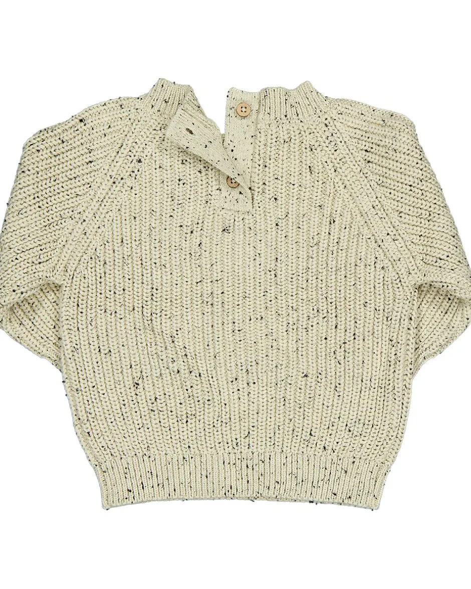 Sweat - Beige<Zeeman Outlet