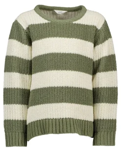 Sweat - Beige<Zeeman Hot