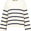 Sweat - Beige<Zeeman Sale