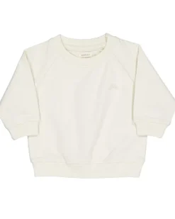 Sweat - Beige<Zeeman Discount