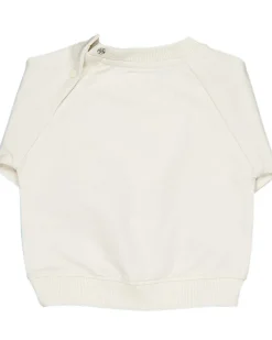 Sweat - Beige<Zeeman Discount