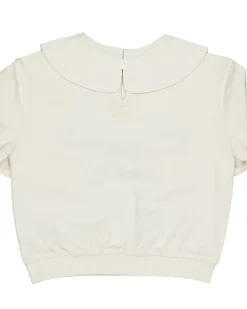 Sweat - Beige<Zeeman Online