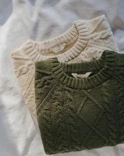 Sweat - Beige<Zeeman Discount