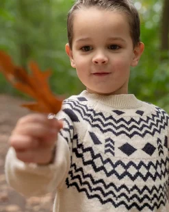 Sweat - Blanc<Zeeman Hot