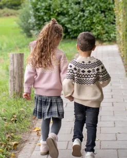 Sweat - Blanc<Zeeman Hot