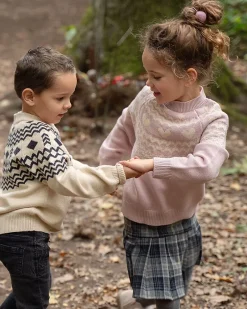 Sweat - Blanc<Zeeman Hot