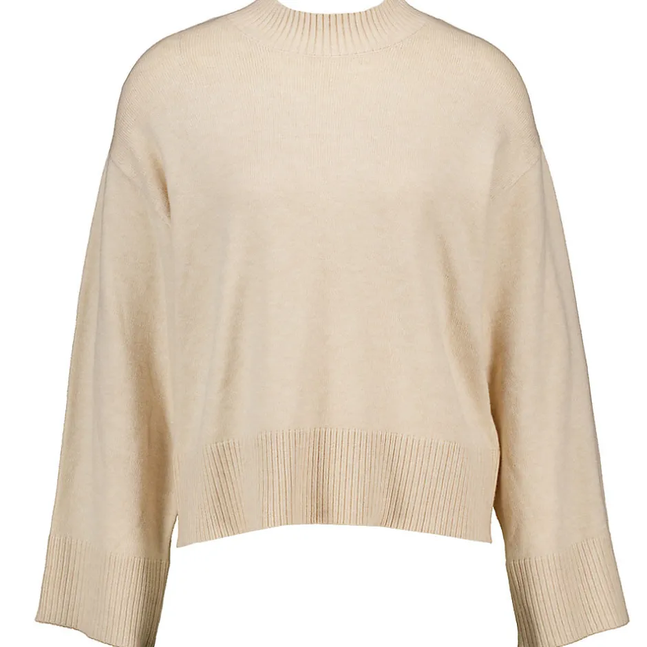 Sweat - Blanc<Zeeman Clearance