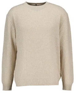 Sweat - Blanc<Zeeman Clearance