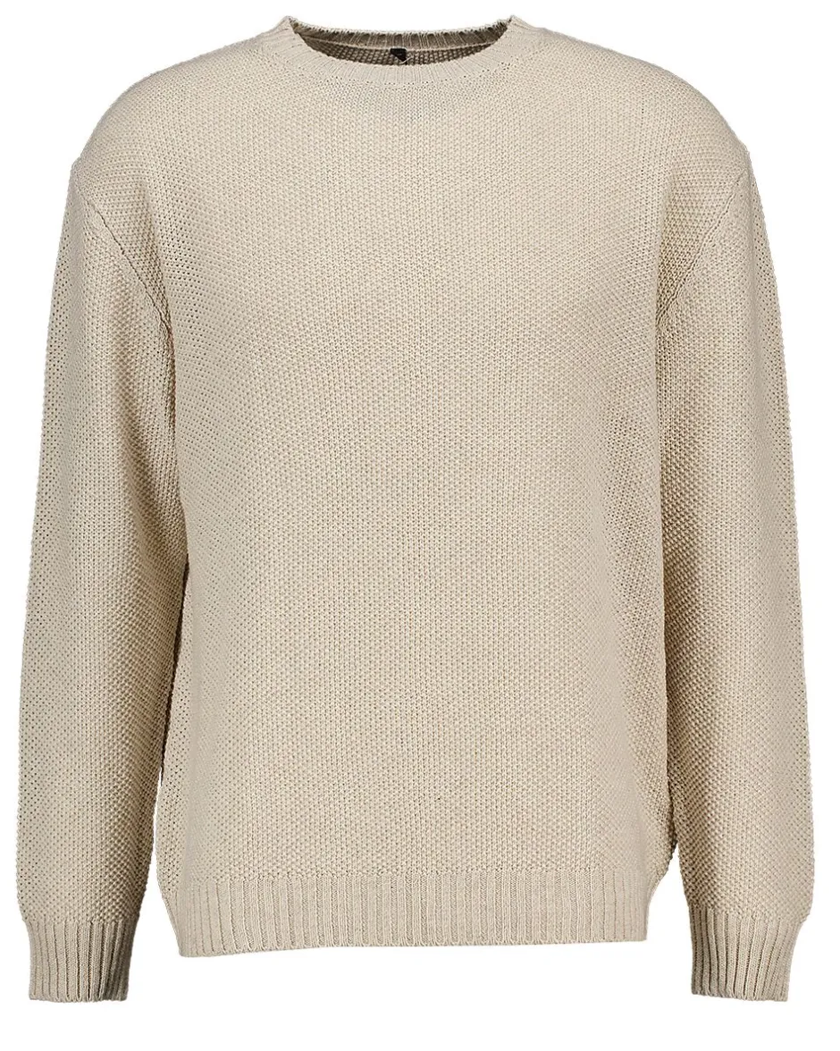 Sweat - Blanc<Zeeman Clearance