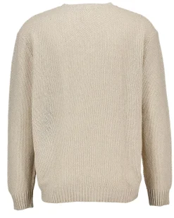 Sweat - Blanc<Zeeman Clearance