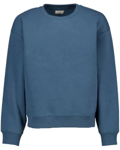 Sweat - Bleu<Zeeman Outlet