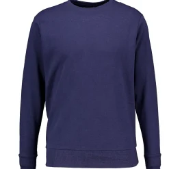 Sweat - Bleu<Zeeman Discount