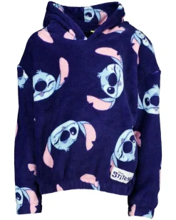 Sweat - Bleu<Zeeman Sale