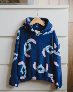 Sweat - Bleu<Zeeman Sale