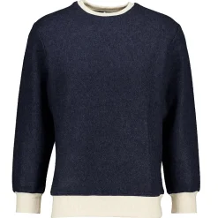 Sweat - Bleu<Zeeman New