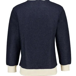 Sweat - Bleu<Zeeman New