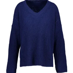 Sweat - Bleu<Zeeman