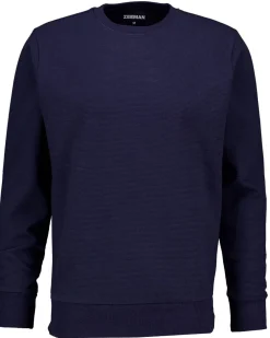 Sweat - Bleu<Zeeman Outlet