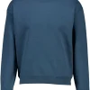 Sweat - Bleu<Zeeman Hot