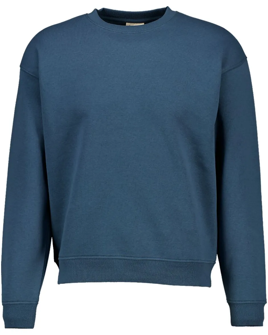 Sweat - Bleu<Zeeman Hot