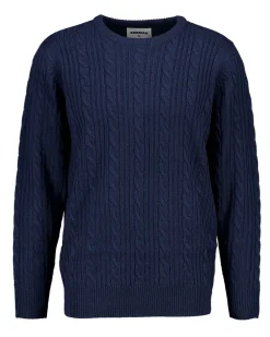 Sweat - Bleu<Zeeman Best