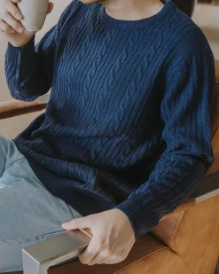 Sweat - Bleu<Zeeman Best