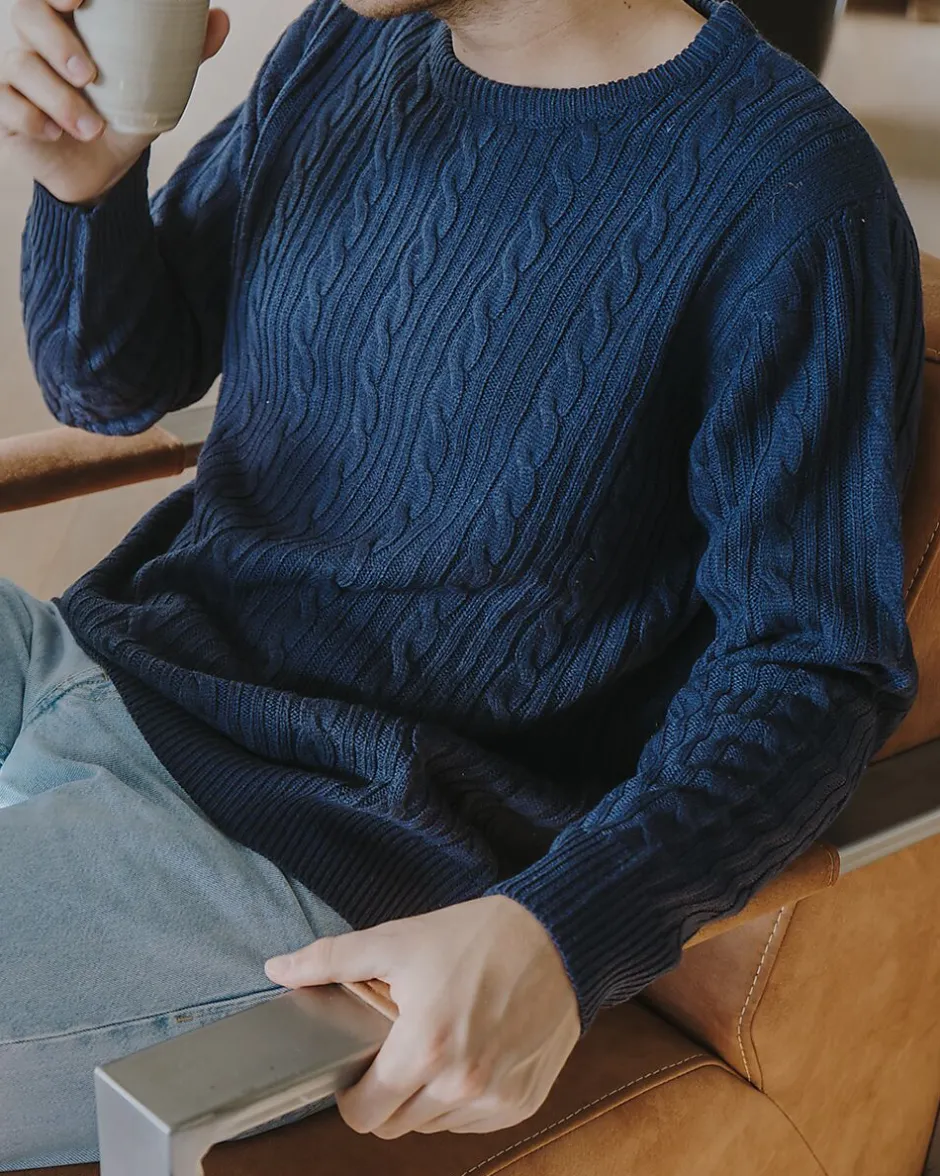 Sweat - Bleu<Zeeman Best