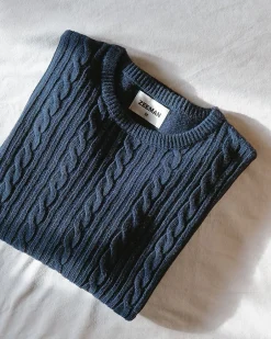 Sweat - Bleu<Zeeman Best