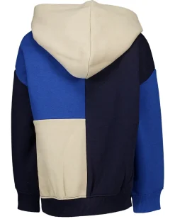 Sweat - Bleu<Zeeman Hot