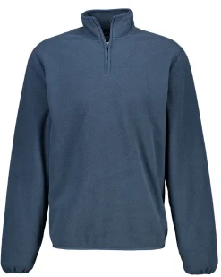 Sweat - Bleu<Zeeman
