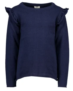 Sweat - Bleu<Zeeman Hot