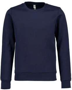 Sweat - Bleu<Zeeman Discount