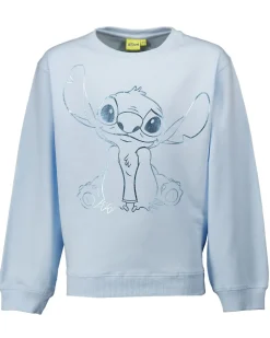 Sweat - Bleu<Zeeman Discount