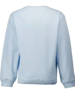 Sweat - Bleu<Zeeman Discount
