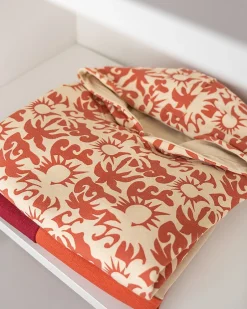 Sweat à capuche - Marron<Zeeman Clearance