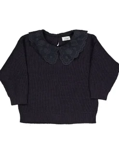 Sweat - Gris<Zeeman New