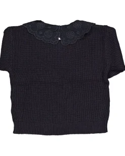 Sweat - Gris<Zeeman New