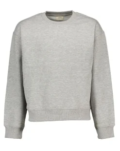 Sweat - Gris<Zeeman New