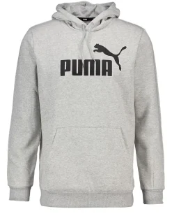 Sweat - Gris<Zeeman New