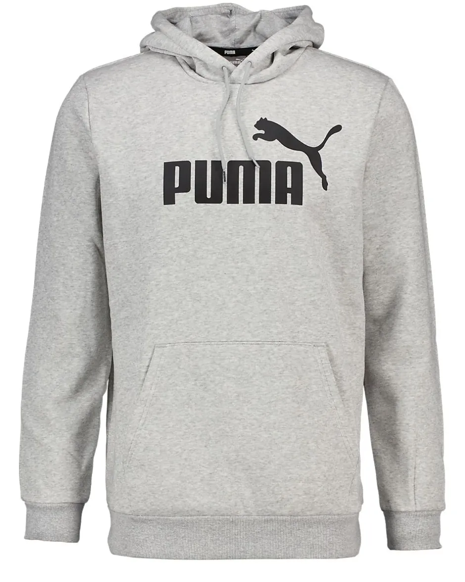 Sweat - Gris<Zeeman New