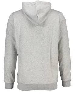 Sweat - Gris<Zeeman New
