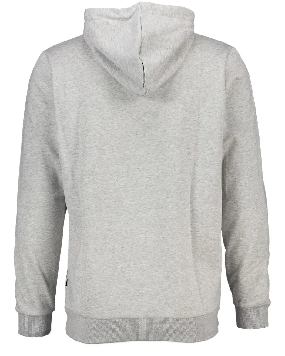 Sweat - Gris<Zeeman New