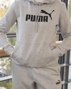 Sweat - Gris<Zeeman New