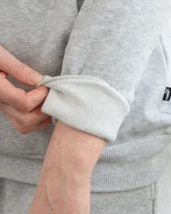 Sweat - Gris<Zeeman New