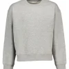 Sweat - Gris<Zeeman Discount